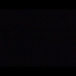 Meet your Posher, Jack